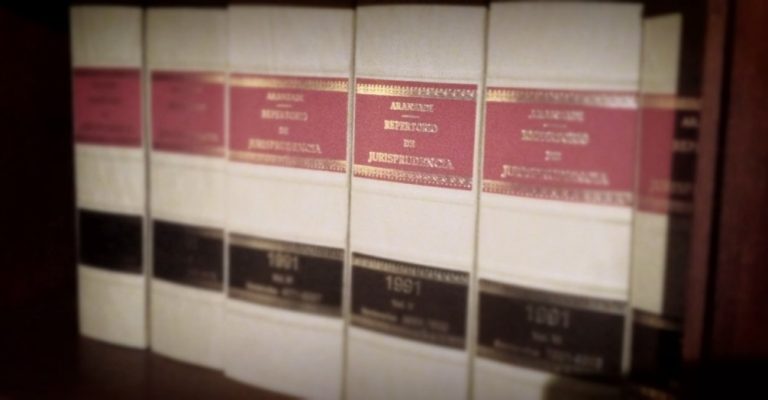 abogados especialistas en contratos en sevilla